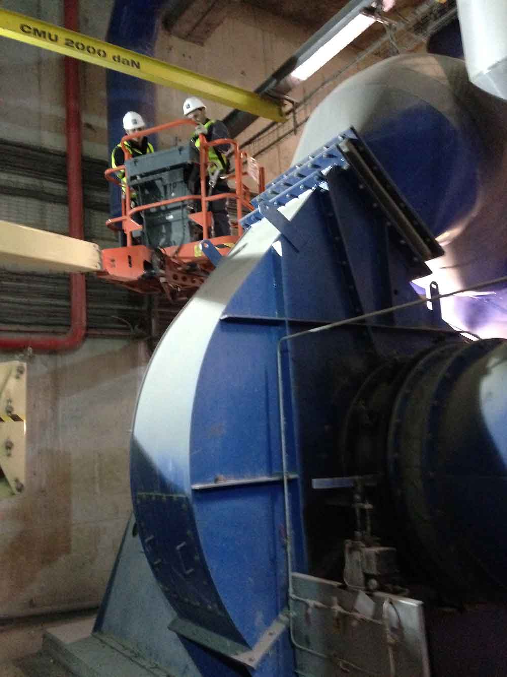 maintenance-turbine-industrielle.jpg